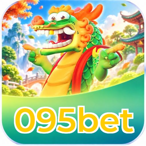 Sweet Bonanza Slot - Pragmatic Play
