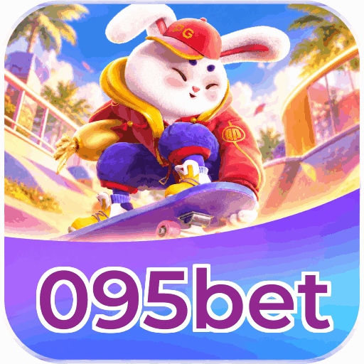 095bet