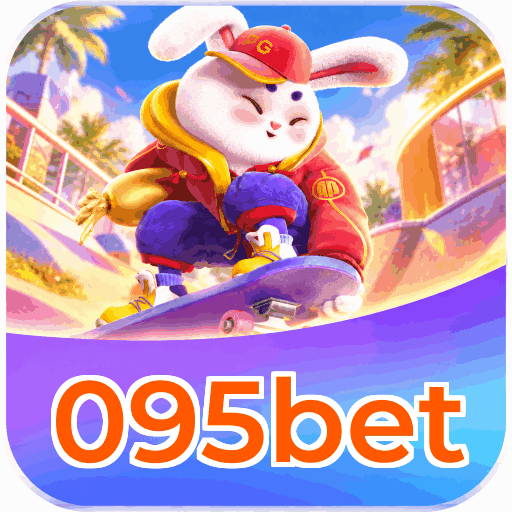 095bet