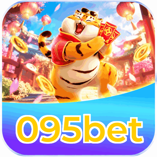 Android Download