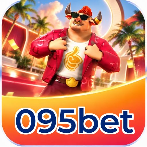 095bet