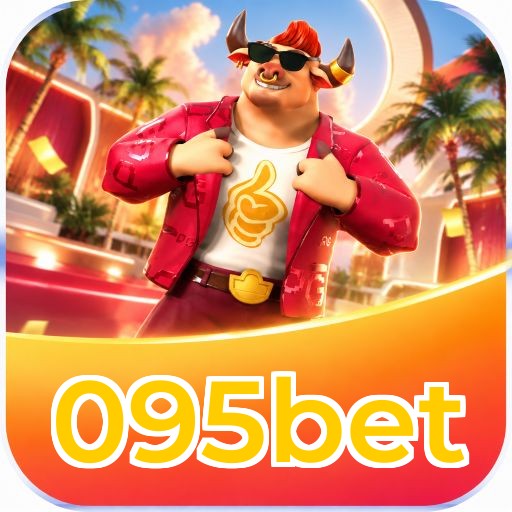 095bet