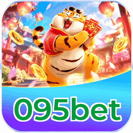 Fortune Tiger Slot