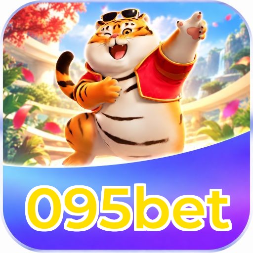 095bet