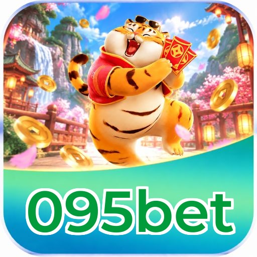 095bet