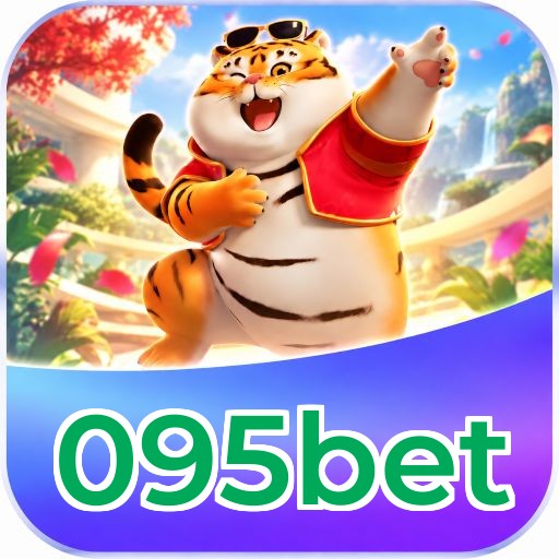 Fortune Games Series