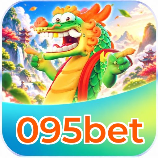 095bet