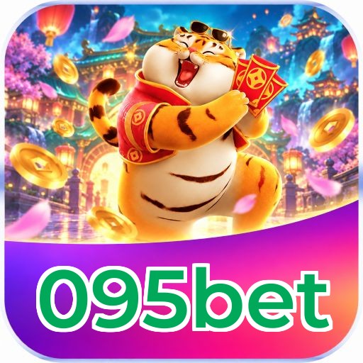 Fortune Tiger slot durante teste real mostrando win de 250x