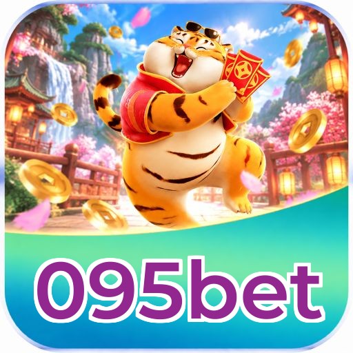 095bet