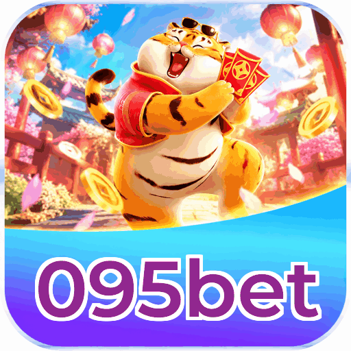 Live Casino Tables