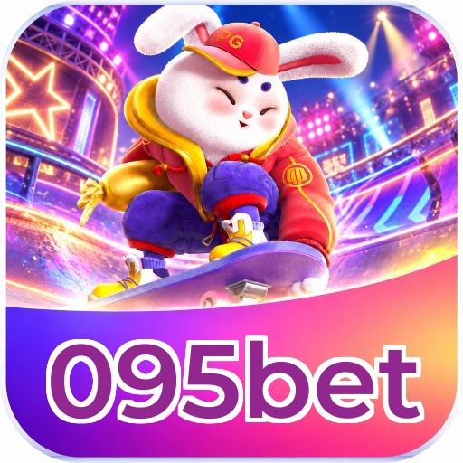 095bet