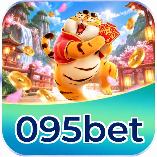 Mobile App Download