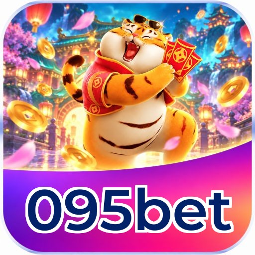 095bet Facebook - Página oficial com promoções e comunidade ativa