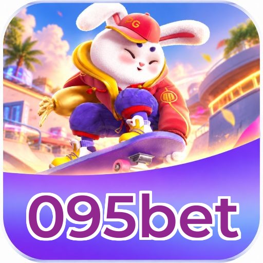Benefícios Bronze VIP da 095bet