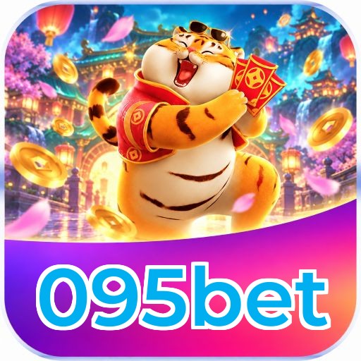 095bet