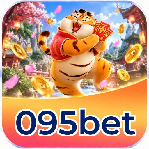Fortune Rabbit Slot