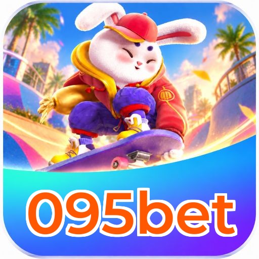 095bet