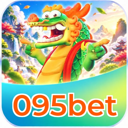 095bet
