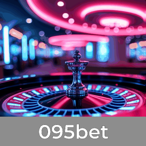 095bet: Crash e Retornos Altos a Cada Momento