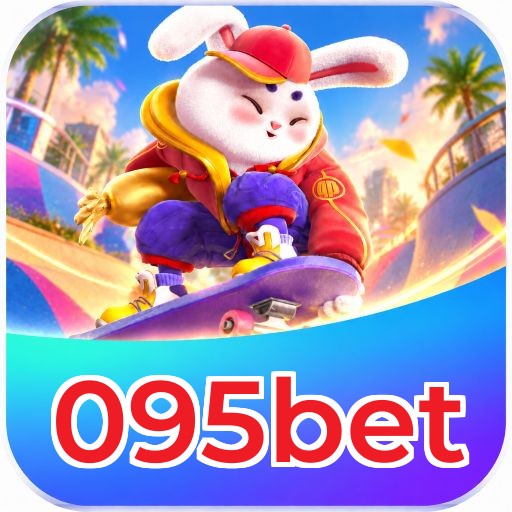 095bet