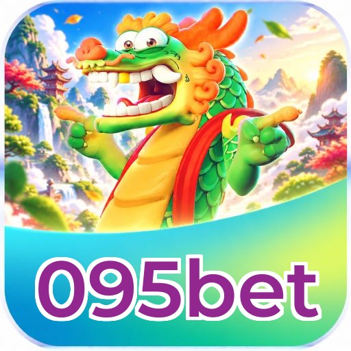 Vantagens do APK 095bet para Android