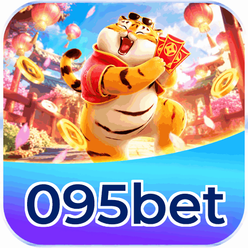 095bet Facebook - Página oficial com promoções e comunidade ativa