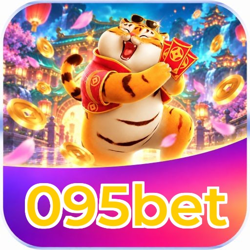 Fortune Tiger Slot Game