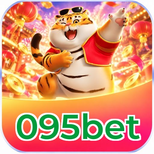 Pacote Completo do App 095bet