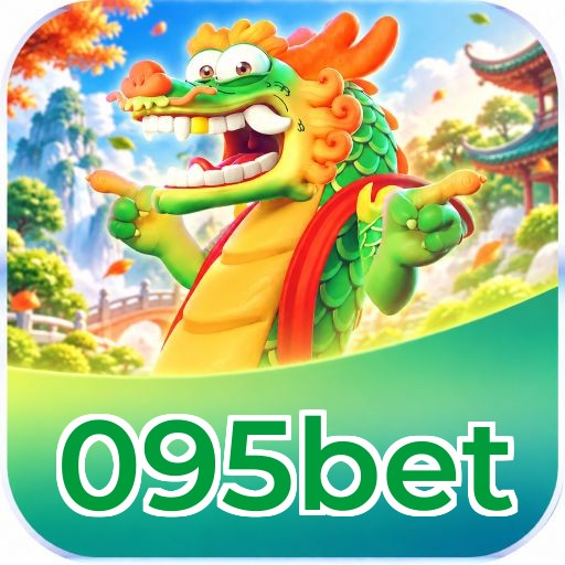 095bet