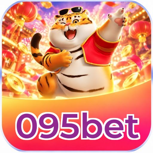 095bet