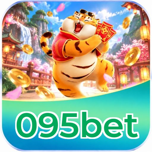 095bet