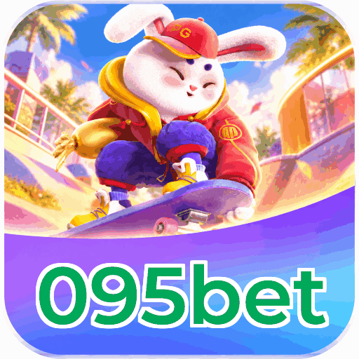 095bet
