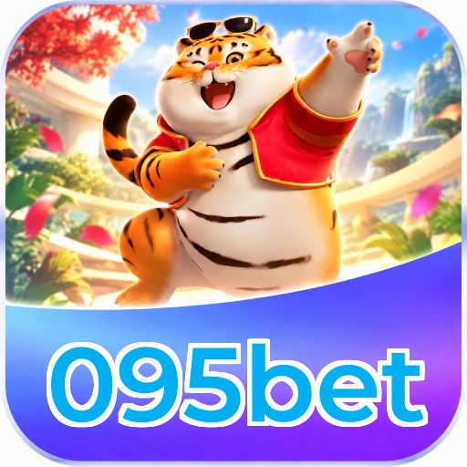 Sistema de Recompensas VIP da 095bet