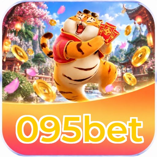 095bet