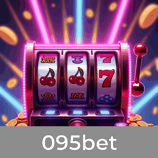 095bet Apresenta Fortune Gems: Gemas Cintilantes e Tesouros Brilhantes