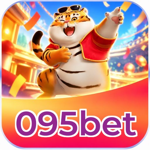 Free Spins Bonus - Lucky Tiger