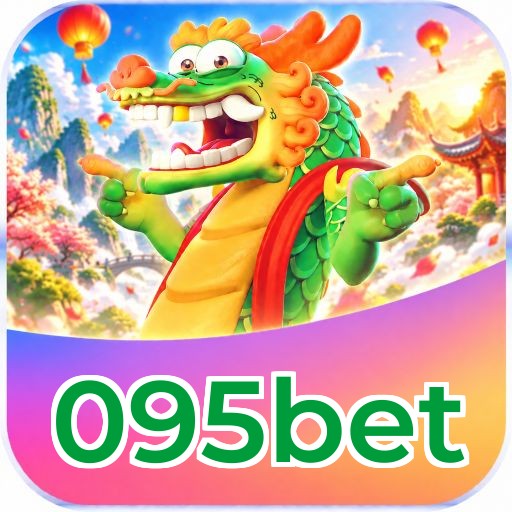 Fortune Dragon Slot