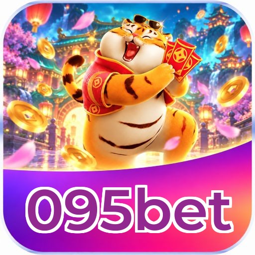 095bet