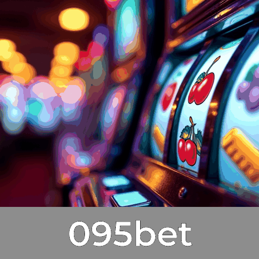 095bet: Aproveite a Conveniência do App de Apostas