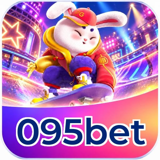 095bet Facebook - Página oficial com promoções e comunidade ativa